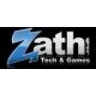 zath.co.uk