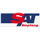 SAT Empfang