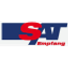 SAT Empfang