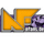 nintendofans.de