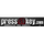 pressakey.com