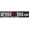 pressakey.com
