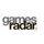 gamesradar.com