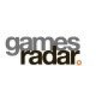 gamesradar.com