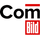 Computer Bild