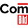 Computer Bild