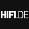 hifi.de
