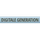 digitale-generation.de