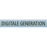 digitale-generation.de