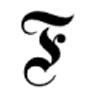 AllesBeste.de