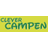 Clever Campen