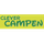 Clever Campen