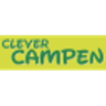 Clever Campen