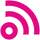 techradar.com
