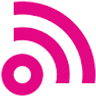 techradar.com