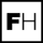 fotohits.de