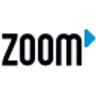 zoom