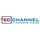 tecchannel.de