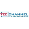tecchannel.de