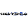 sega-portal.de