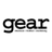 gear