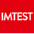 Im Test