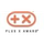 plusxaward.com