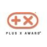 plusxaward.com
