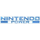 nintendo-power.de