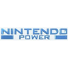 nintendo-power.de