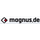 magnus.de