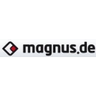 magnus.de