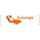 ilounge.com