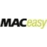 MAC easy