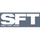sft-magazin