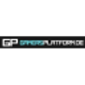 gamersplatform.de