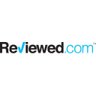 reviewed.com