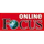 focus.de
