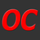 ocinside.de
