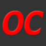 ocinside.de