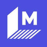 mashable.com