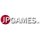 jpgames.de
