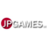 jpgames.de
