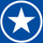 gamestar.de