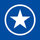 gamestar.de