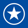 gamestar.de