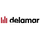 Delamar