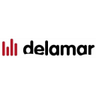 Delamar