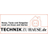Technik zu Hause