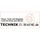 Technik zu Hause